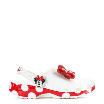 Classic Clog - Womens product image