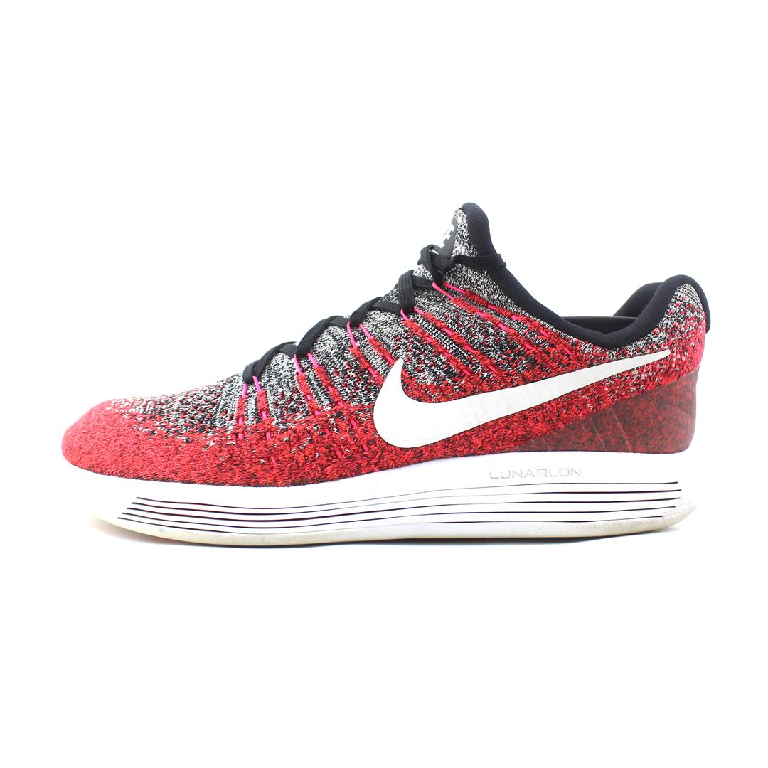 LUNAREPIC LOW FLYKNIT 2