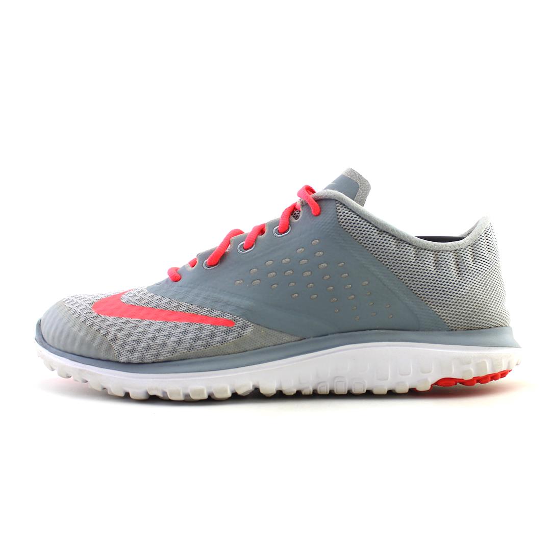 FS LITE RUN 2