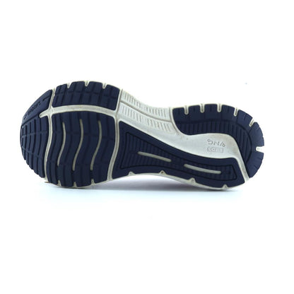 GLYCERIN GTS 19