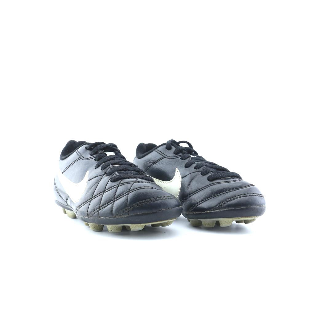 JR. YOUTH TIEMPO RIO FG R