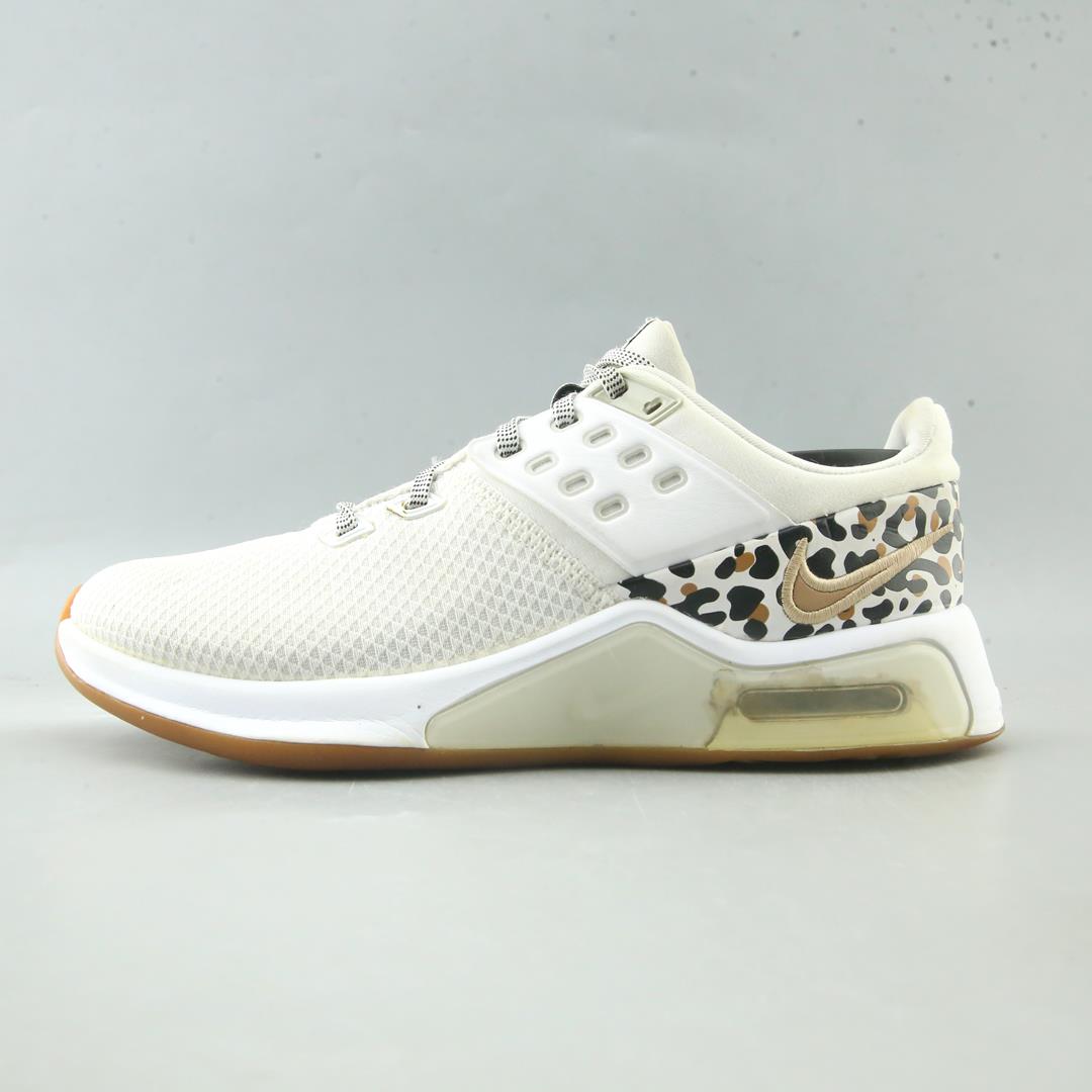 AIR MAX BELLA TR 4