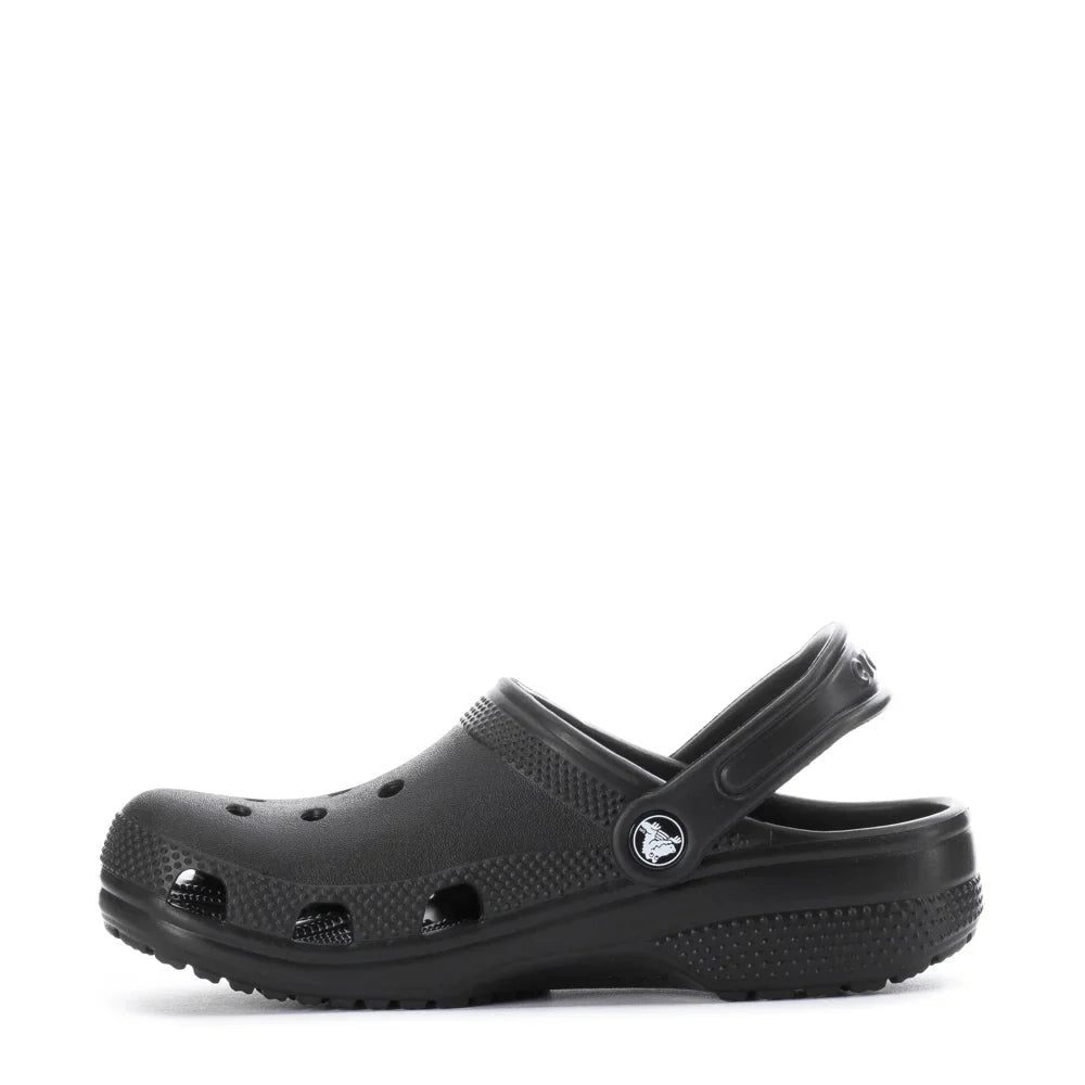 Classic Clog - Kids detail image 2