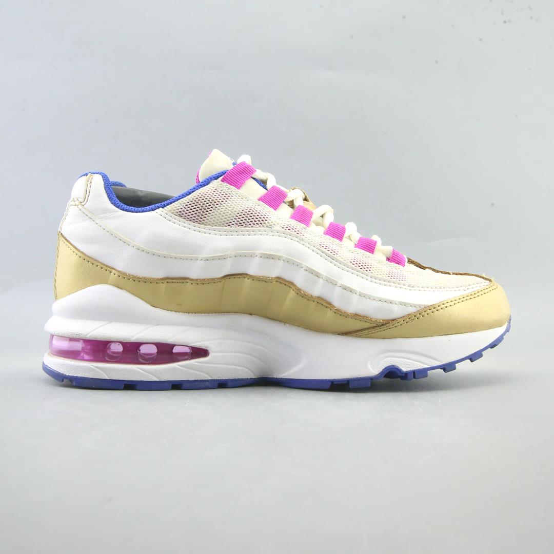 AIR MAX 95