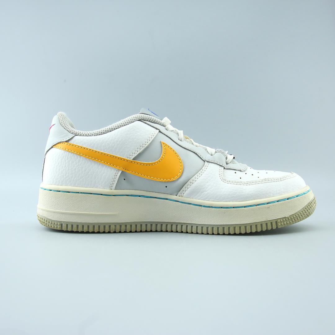 AIR FORCE 1 LOW EMB