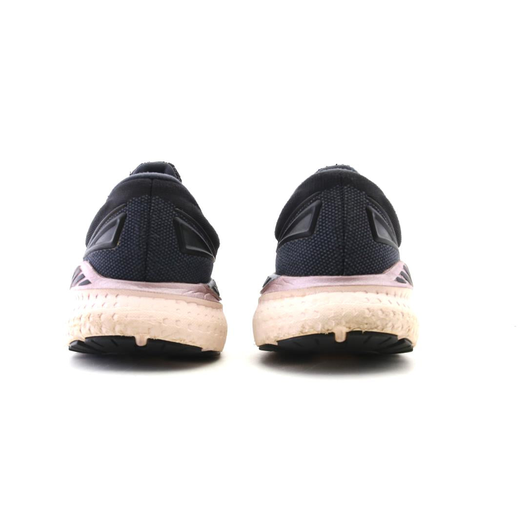 GLYCERIN GTS 19