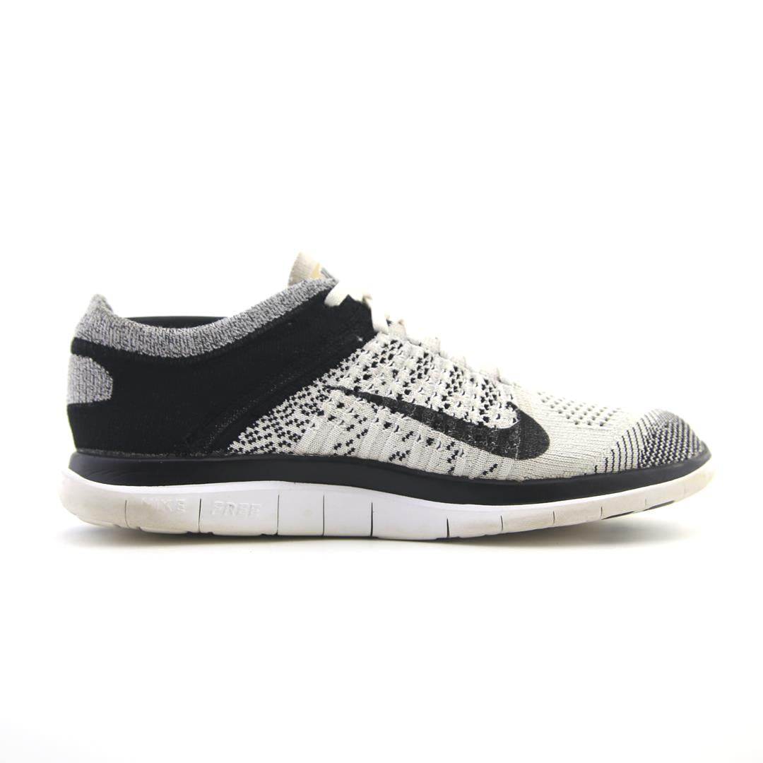 FREE 4.0 FLYKNIT