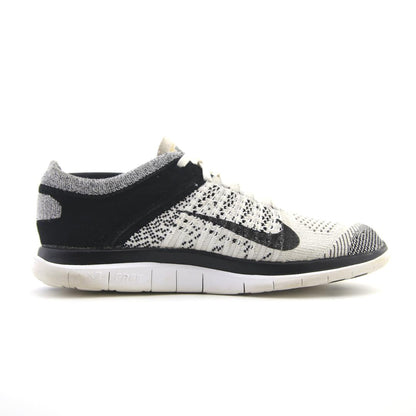 FREE 4.0 FLYKNIT