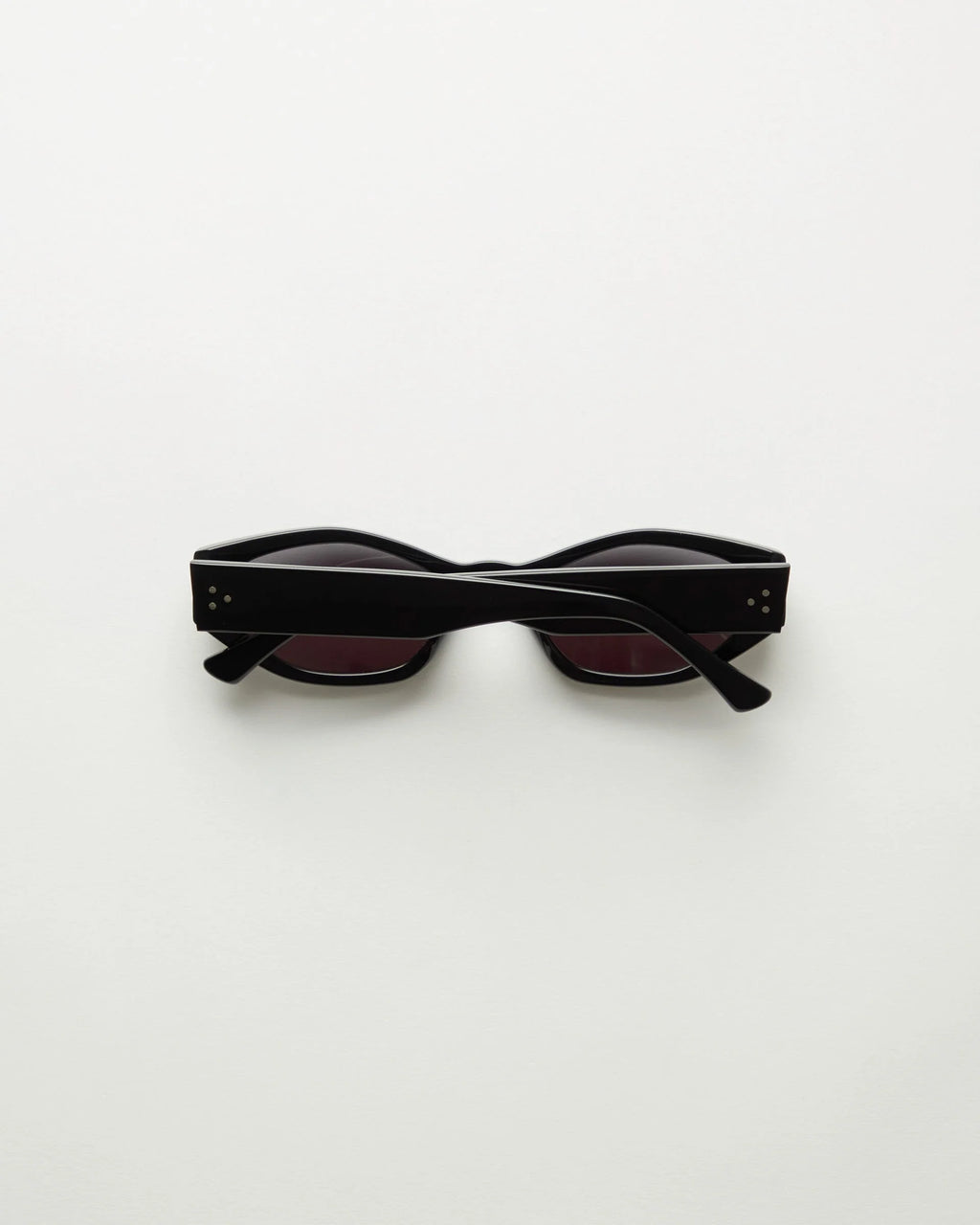 Adanola x Lexxola: Black