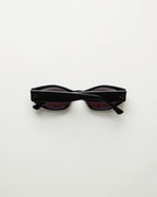 Adanola x Lexxola: Black