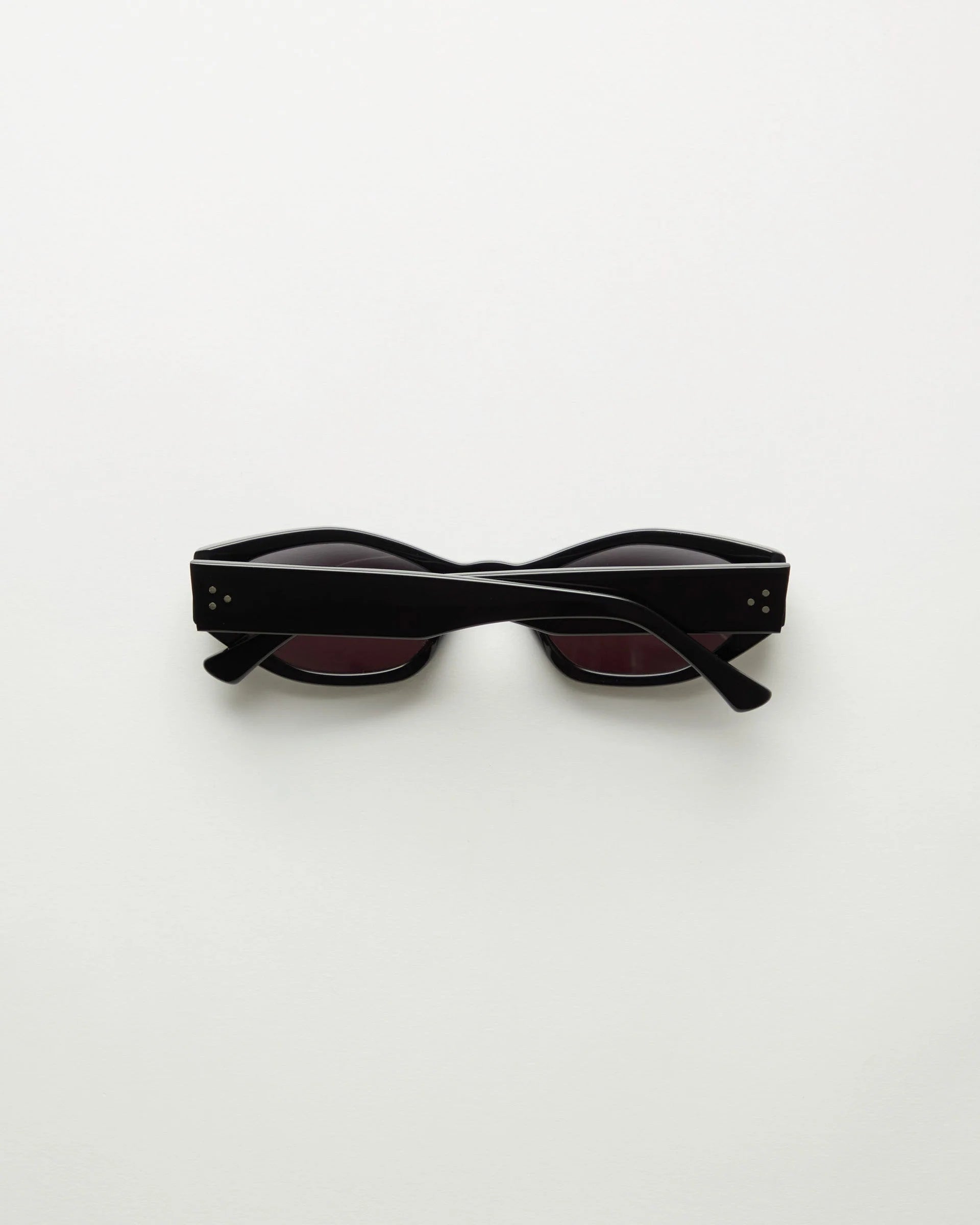 Adanola x Lexxola: Black