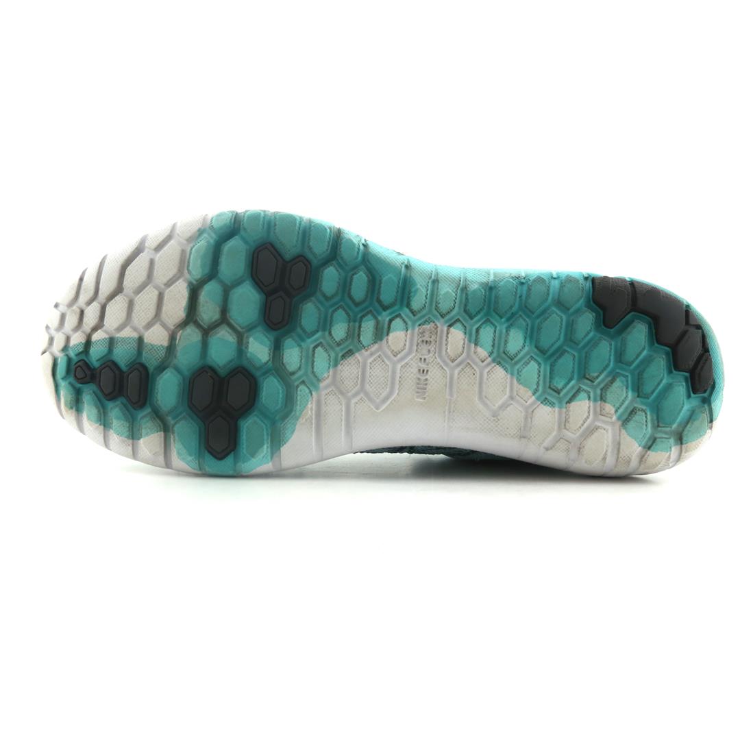 FLEX FURY 2