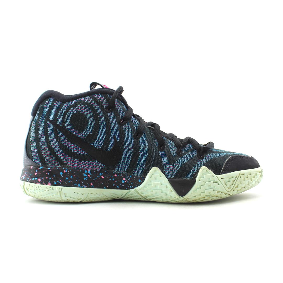 KYRIE 4
