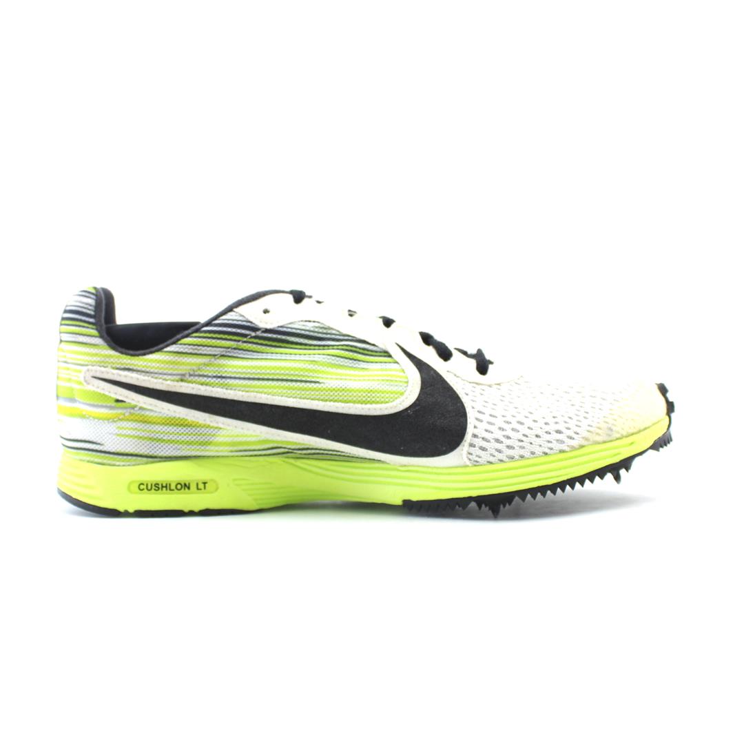 ZOOM STREAK LT 2