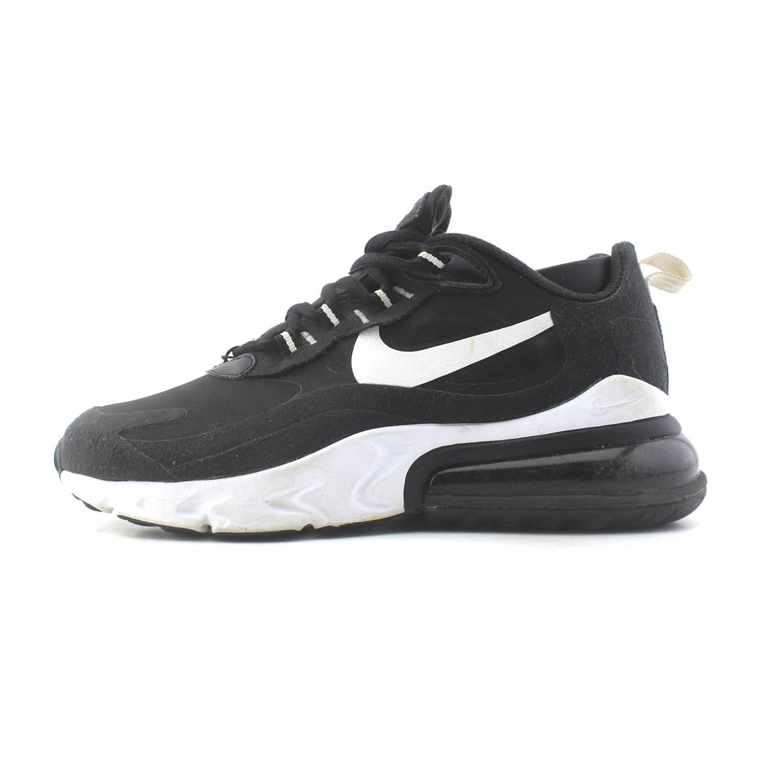AIR MAX 270 REACT