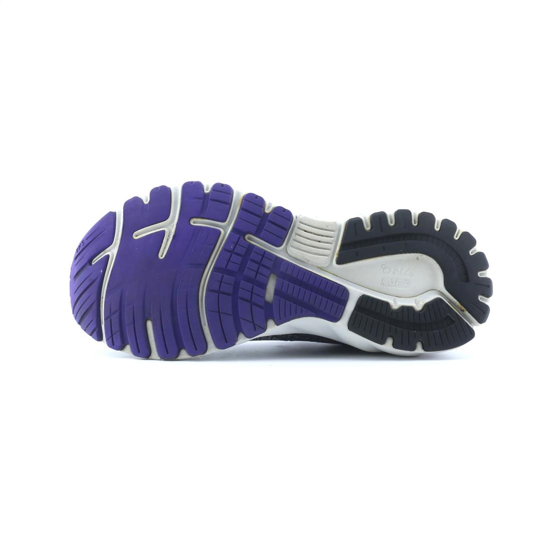 ADRENALINE GTS 19