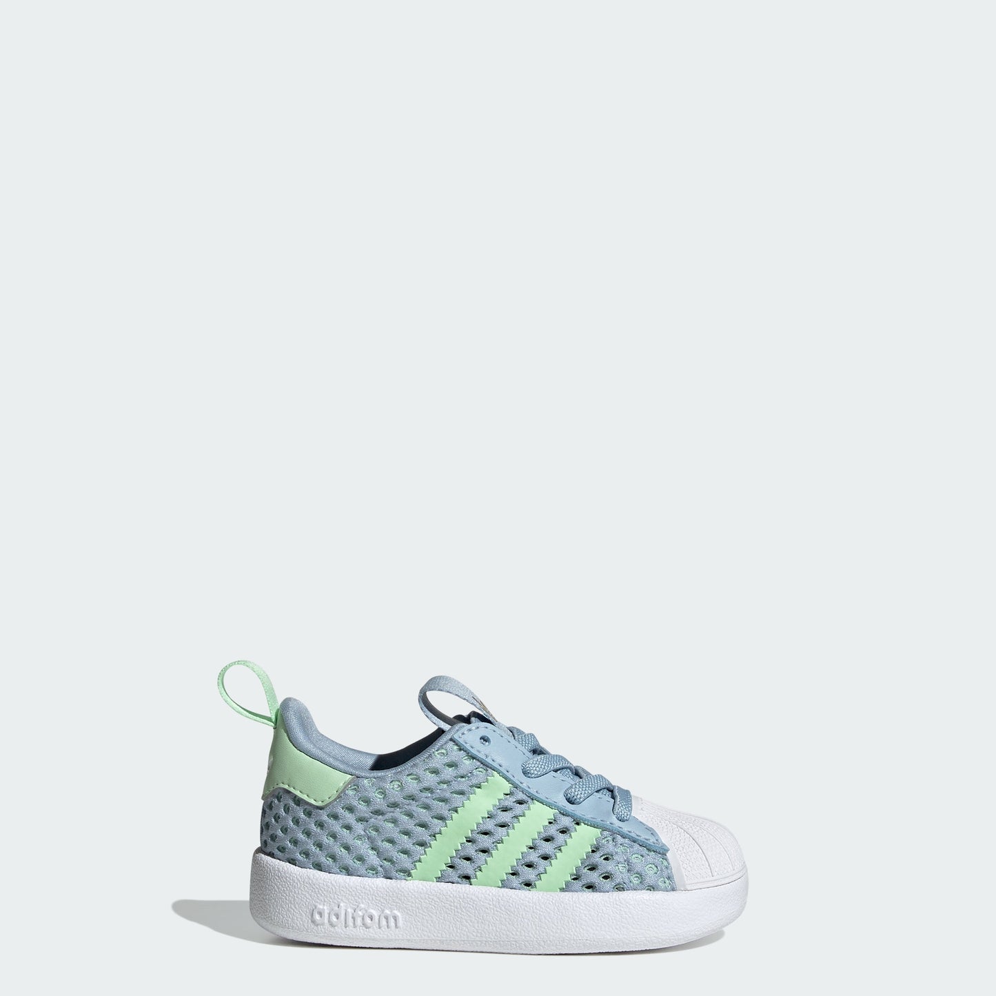 Kids' adidas Adifom Superstar 360 Shoes Kids