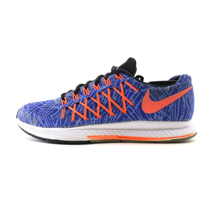 AIR ZOOM PEGASUS 32
