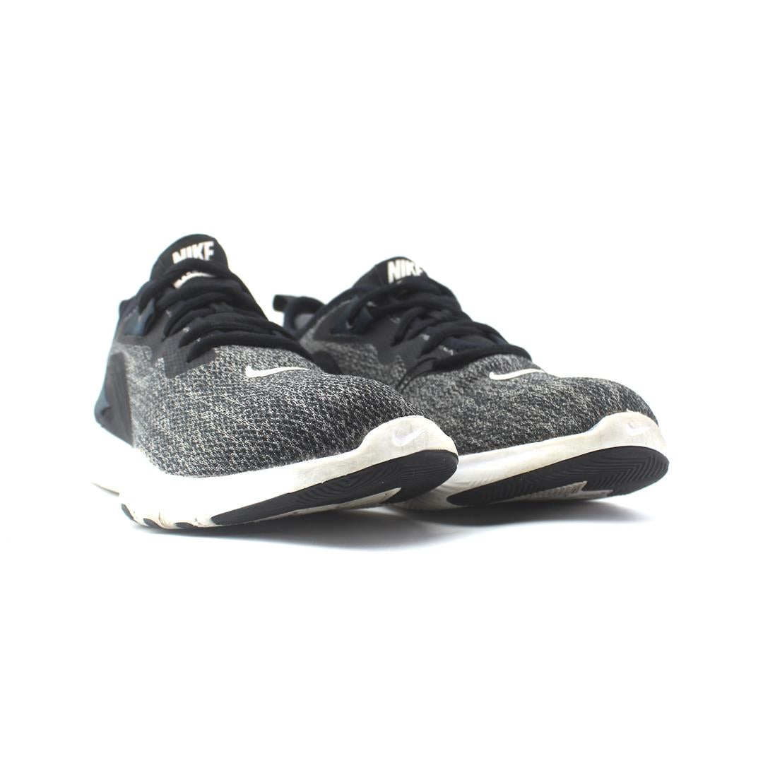 FLEX TR 9