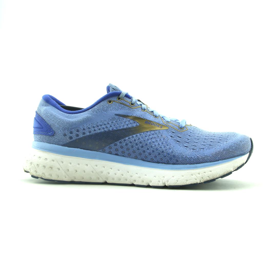 GLYCERIN 18
