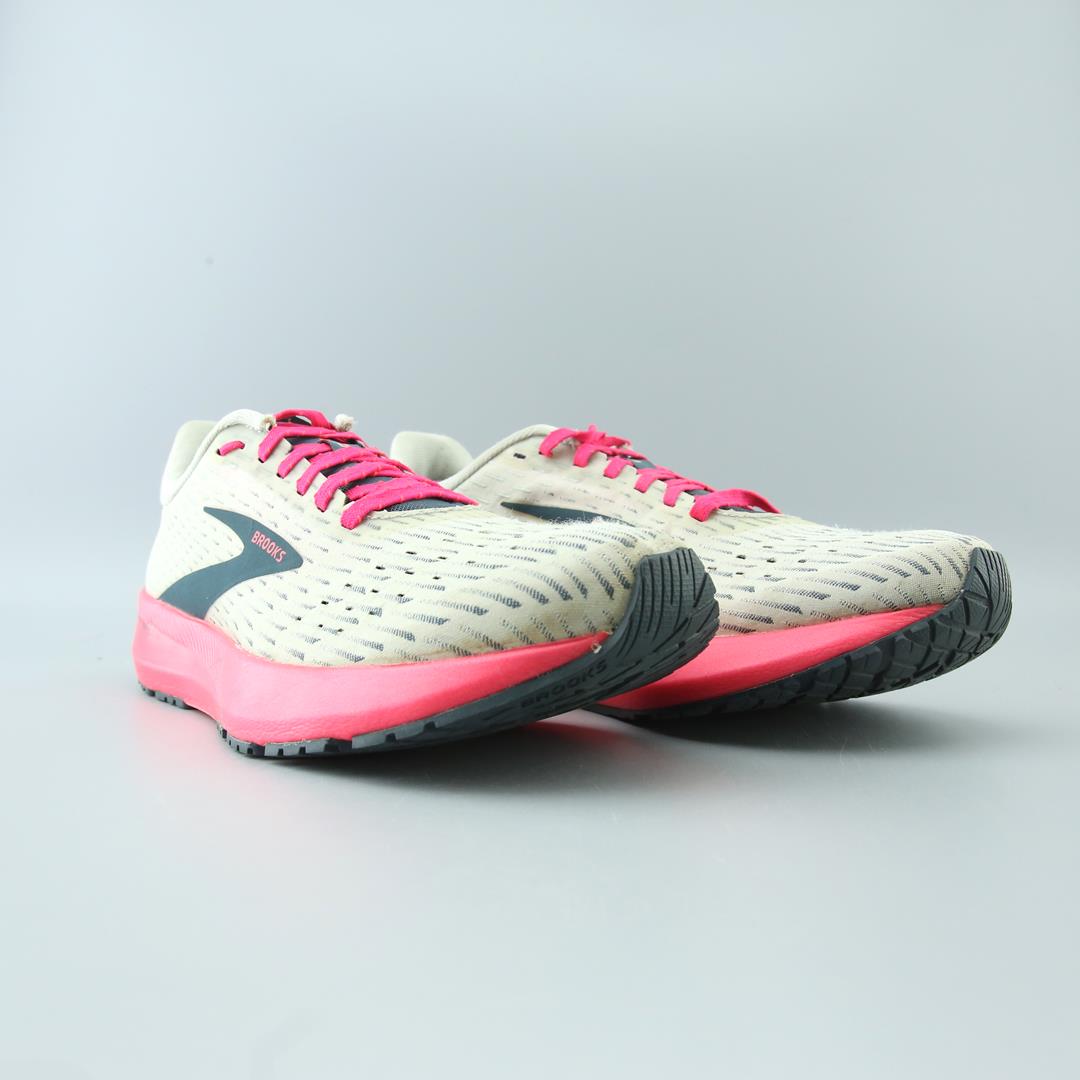 HYPERION TEMPO