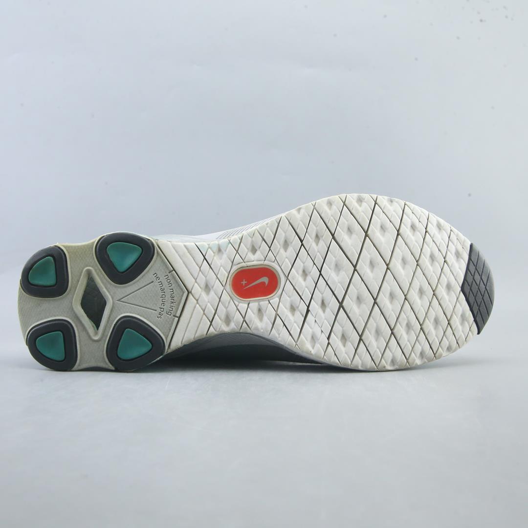 SHOX ZIP