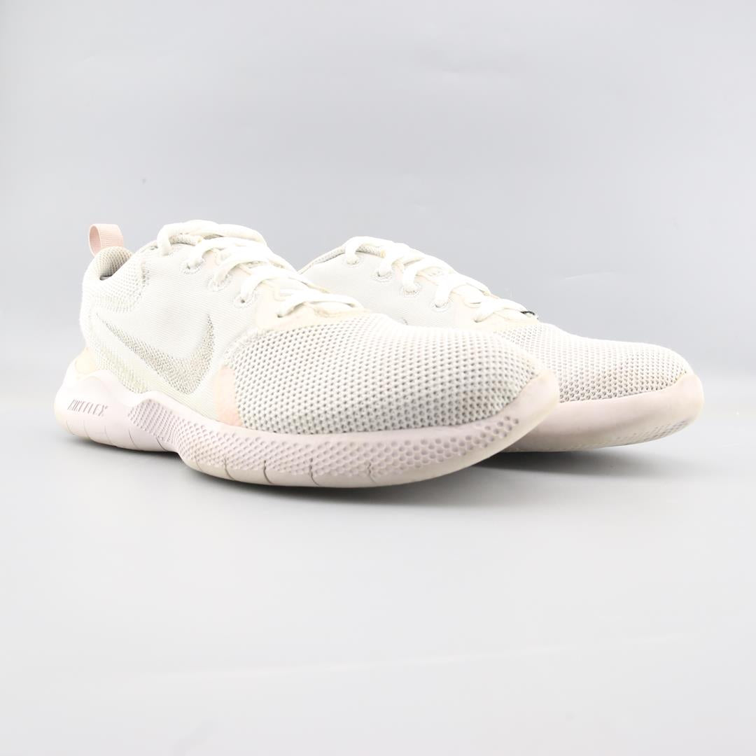 FLEX EXPERIENCE RUN 10
