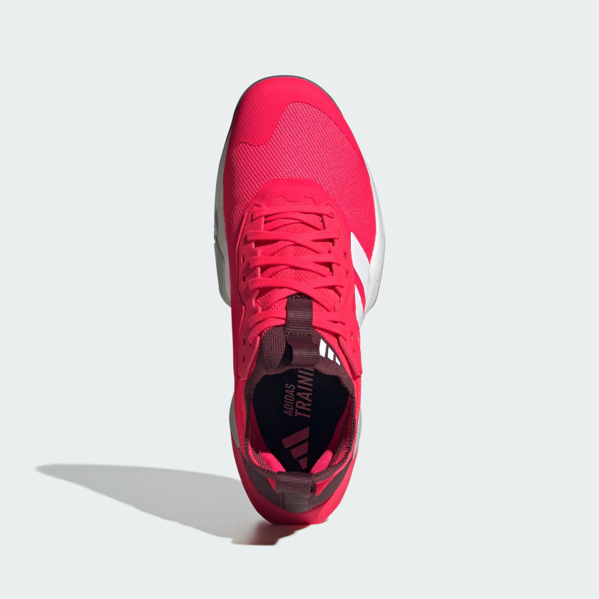 Men's adidas Rapidmove ADV 2 HIIT training shoes