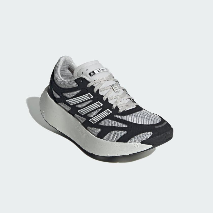 Men's adidas Adizero Aruku Shoes