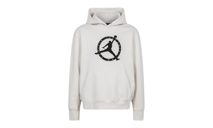 x Off-White Hoodie "Phantom" DM0059 054