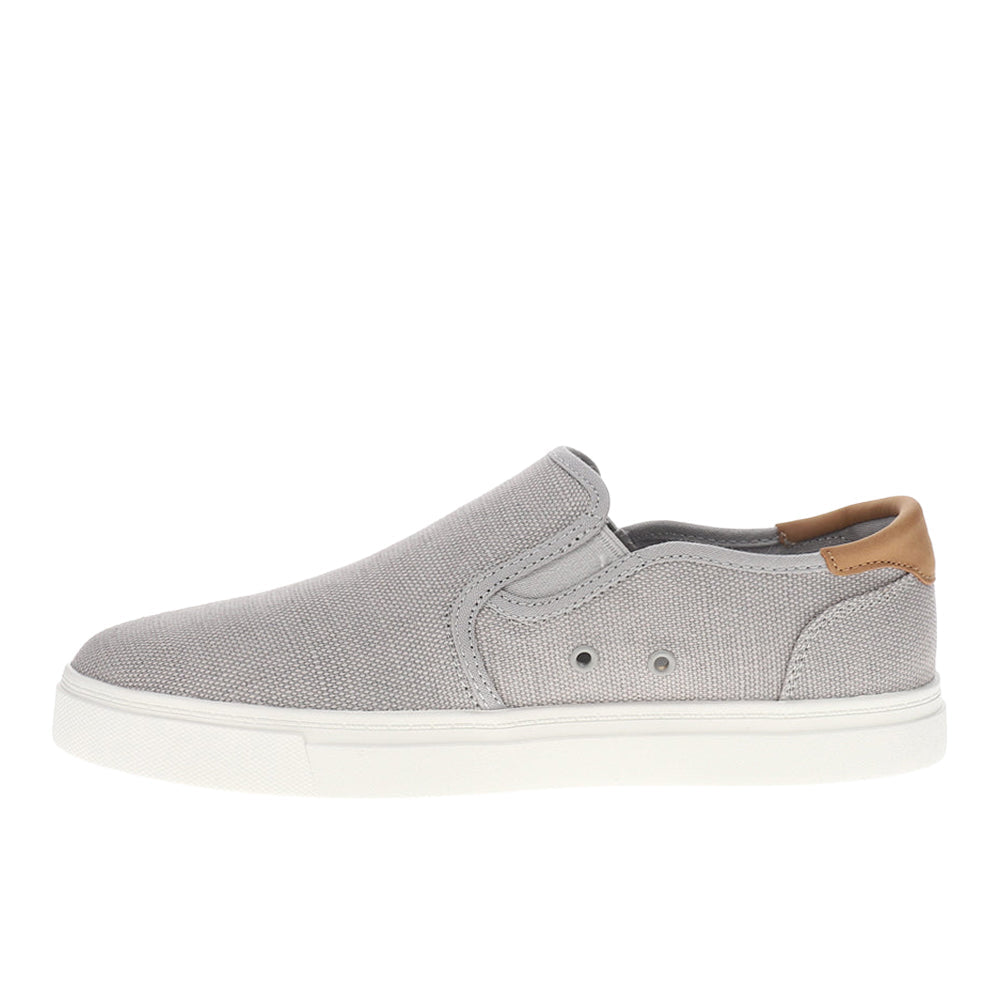 Baja 2.0 Slip On Sneakers