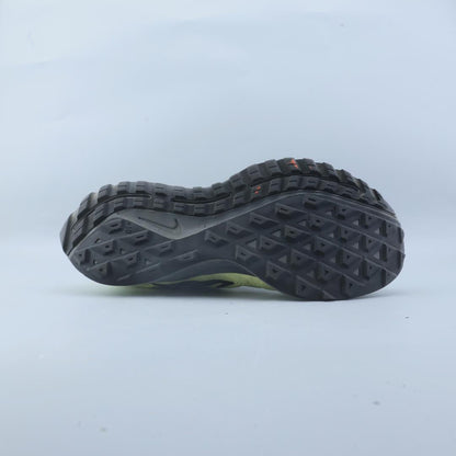 AIR ZOOM PEGASUS 36