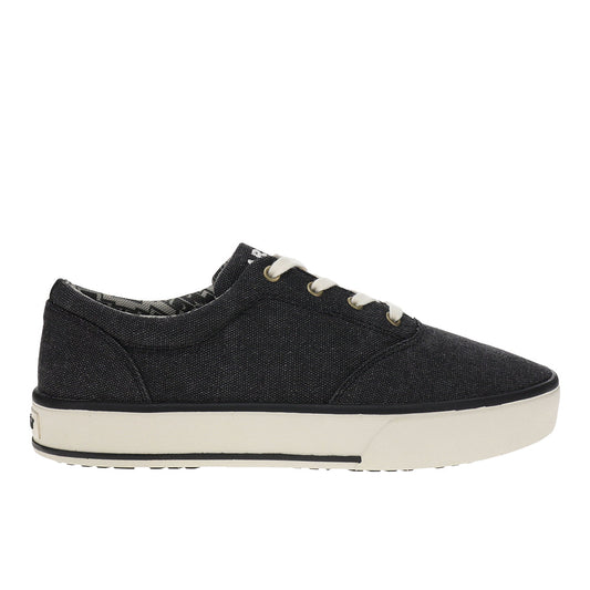 Slater Lace Up Sneakers