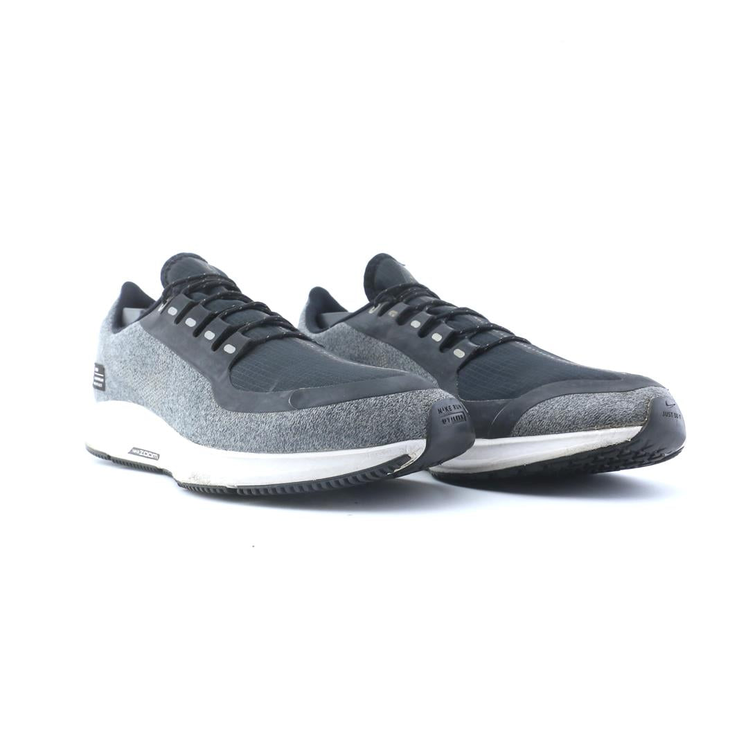 AIR ZOOM PEGASUS 35 RN SHIELD
