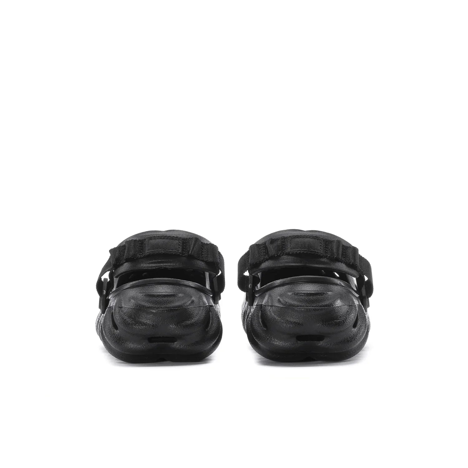 Echo Clog - Mens detail image 4