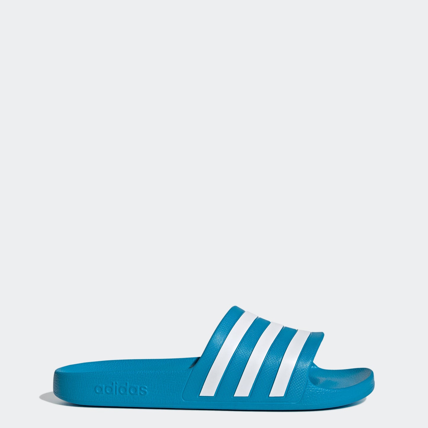 Men's adidas Adilette Aqua Slides