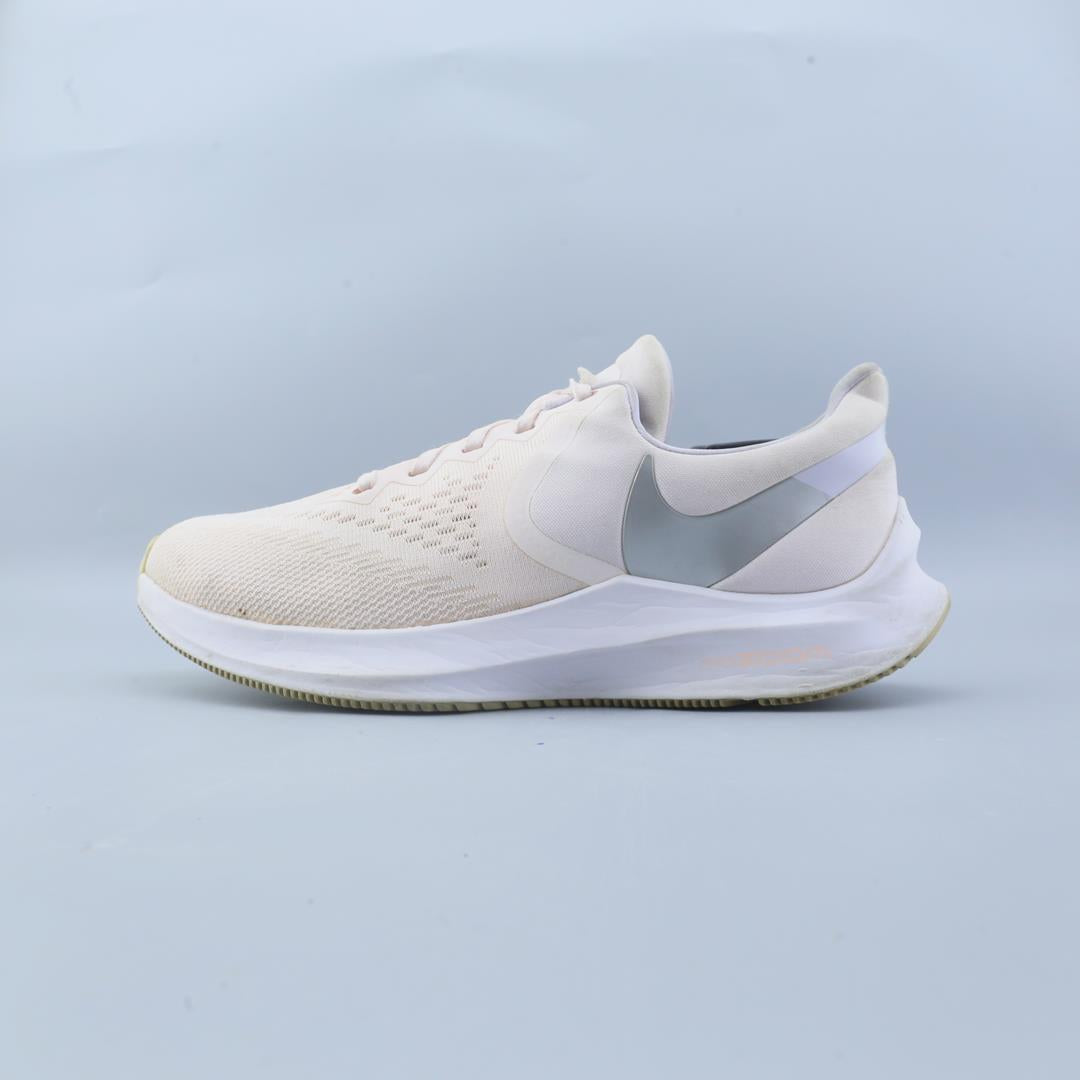ZOOM WINFLO 6