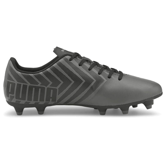 Tacto II Soccer Cleats