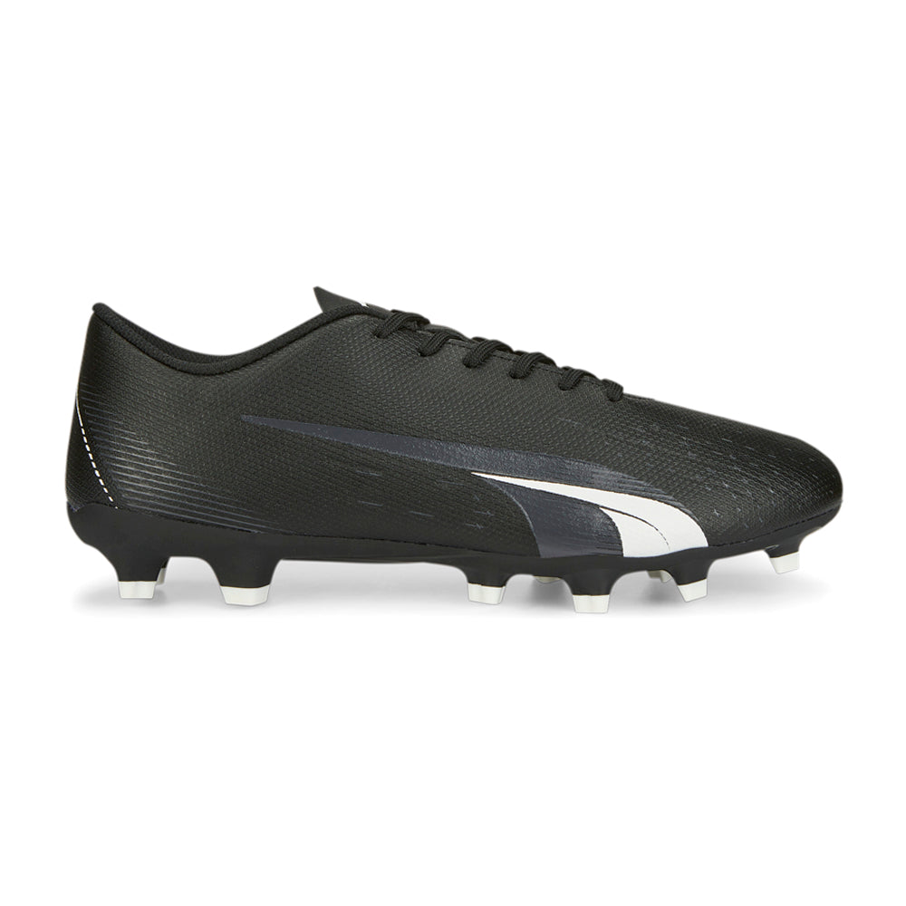 Ultra Play Firm Ground Soccer Cleats