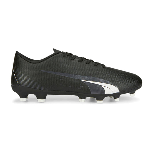 Ultra Play Firm Ground Soccer Cleats
