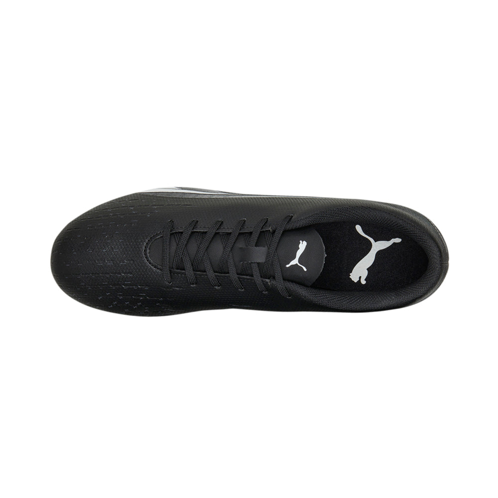 Ultra Play Firm Ground Soccer Cleats