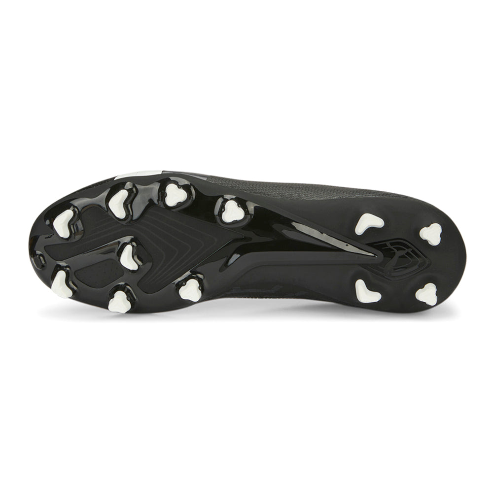 Ultra Play Firm Ground Soccer Cleats