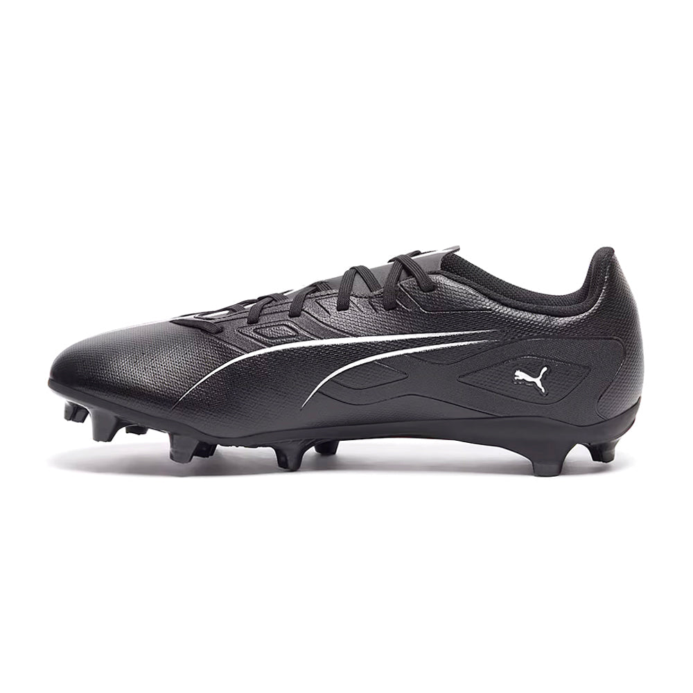 Ultra 5 Play Firm Ground/Artificial Ground Soccer Cleats