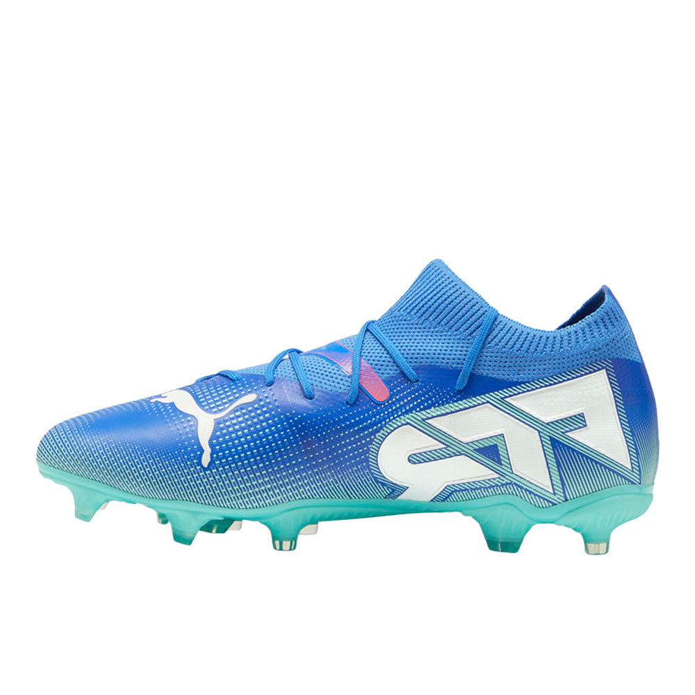 Future 7 Match Soccer Cleats