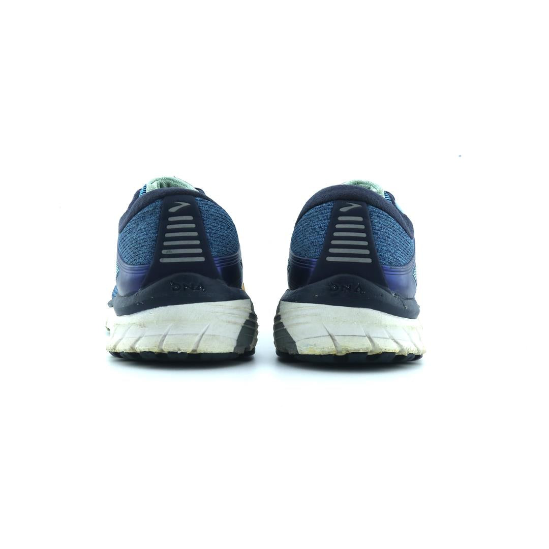 ADRENALINE GTS 18
