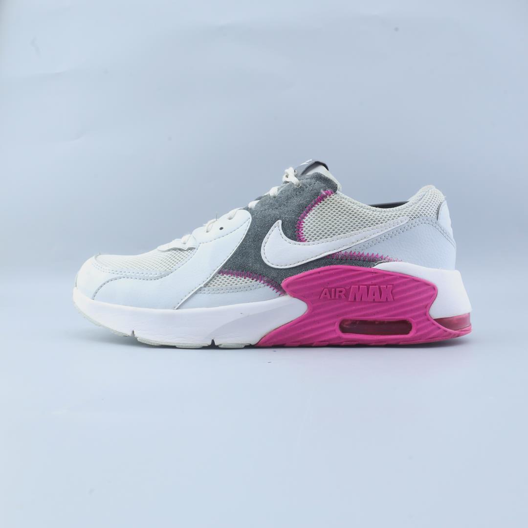 AIR MAX EXCEE