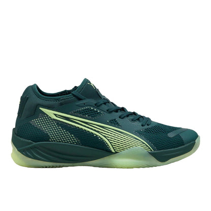 Eliminate NITRO SQD 4 Handball Shoes