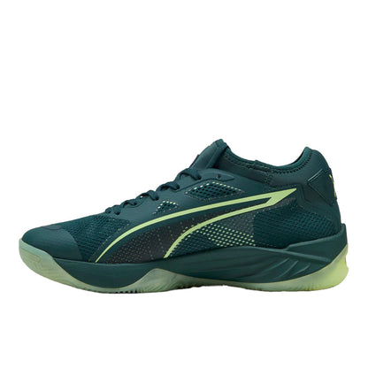 Eliminate NITRO SQD 4 Handball Shoes