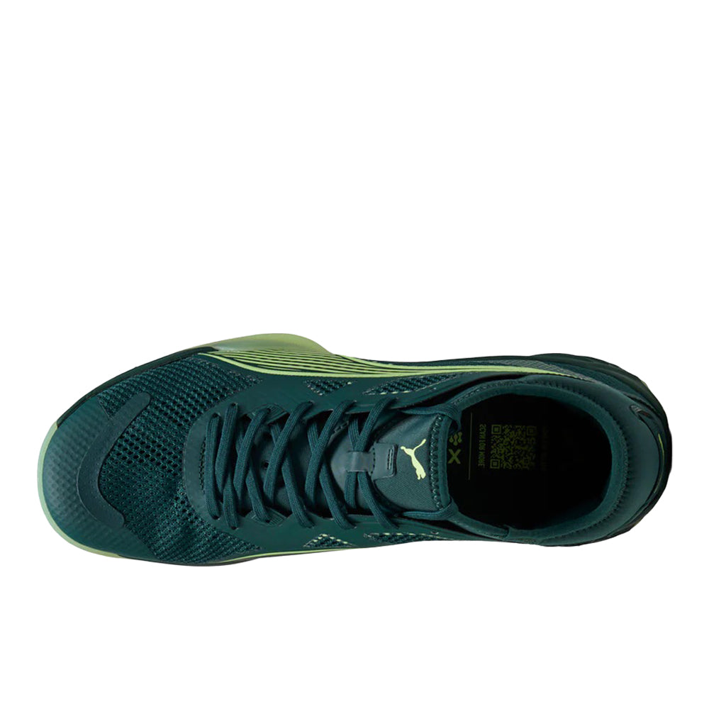 Eliminate NITRO SQD 4 Handball Shoes