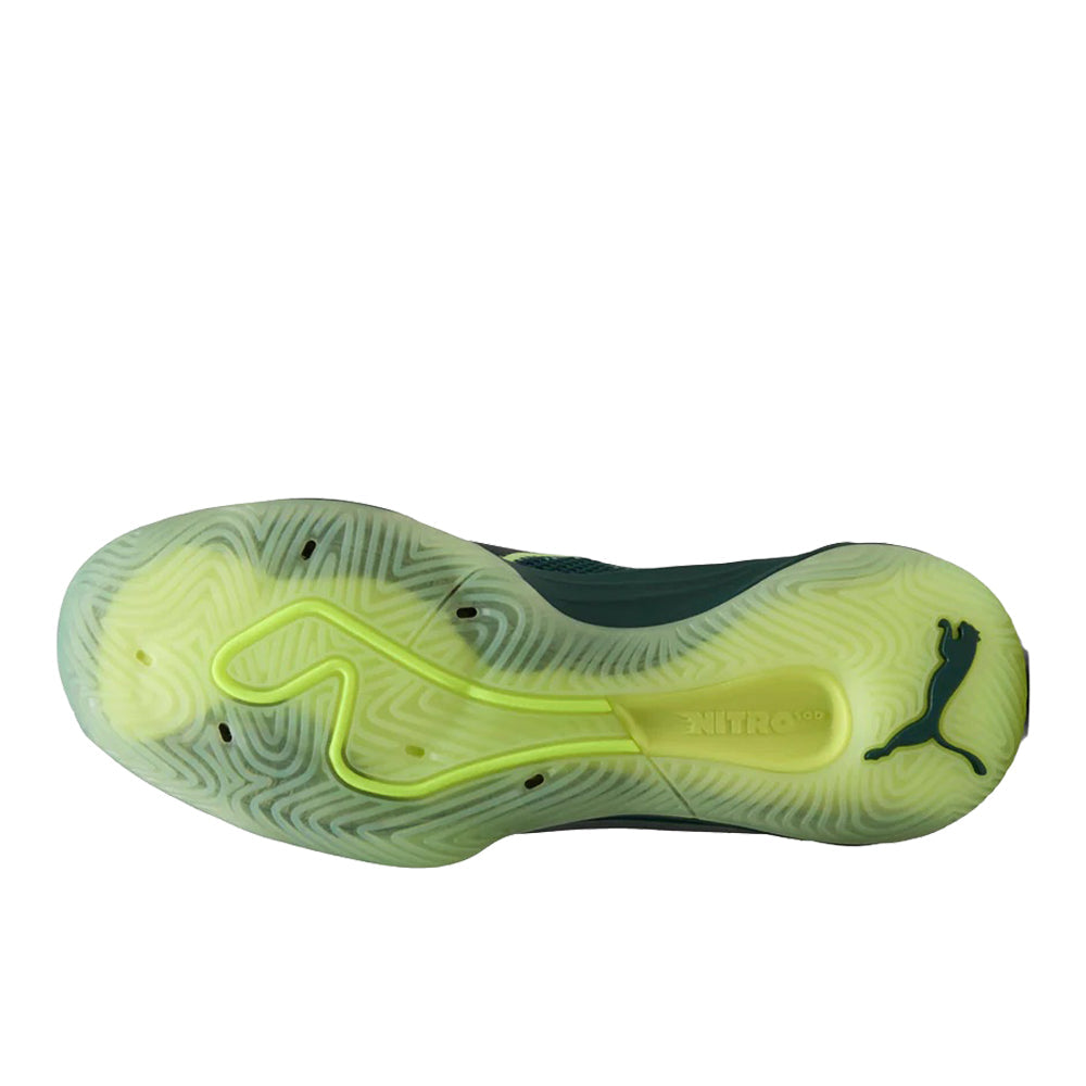 Eliminate NITRO SQD 4 Handball Shoes